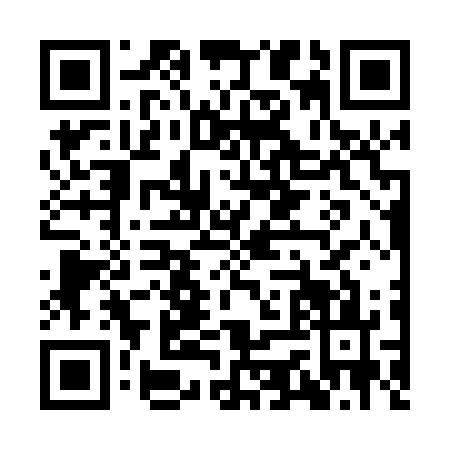 QR code for plate IKW-0238