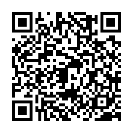 QR code for IKX-7613