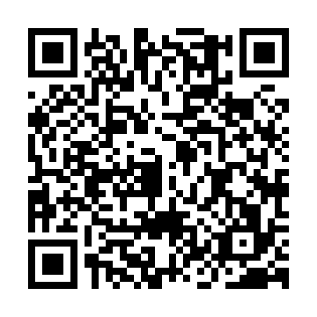 QR code for plate IKX-8367