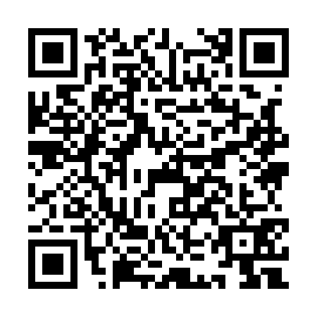QR code for IKY-1710