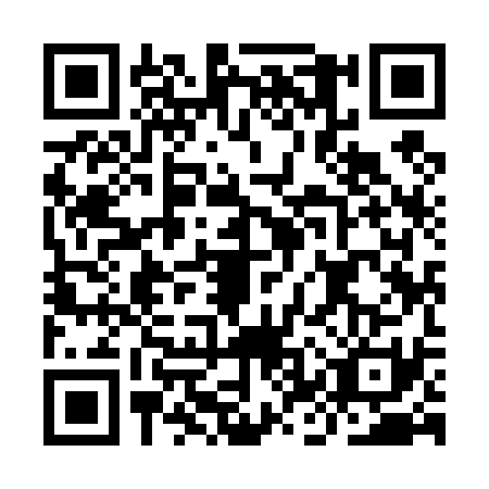 QR code for IKY-4312