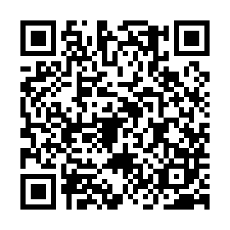 QR code for plate IKY-1820