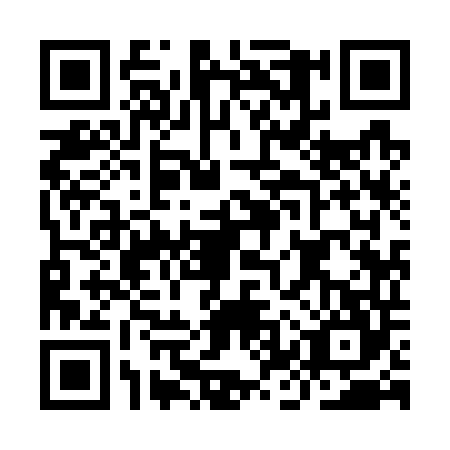 QR code for IKY7449