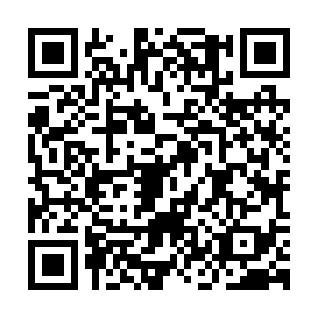 QR code for IKZ-2399