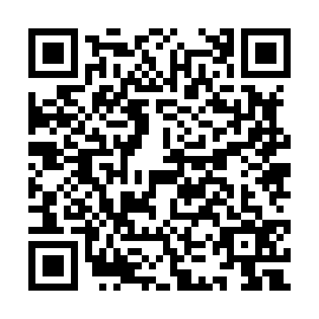 QR code for IKZ-8367