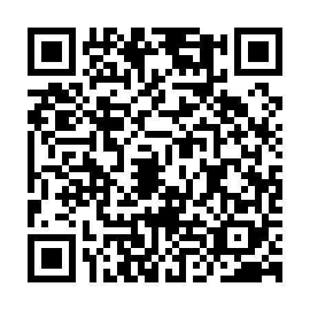QR code for plate ILA-1686