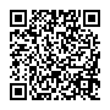 QR code for plate ILA-1921