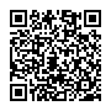 QR code for plate ILA-2347