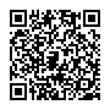 QR code for ILB-3992