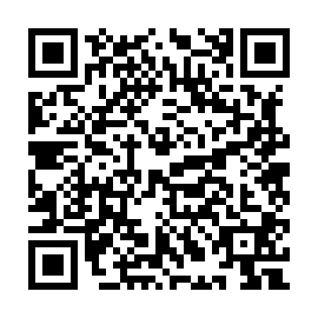 QR code for ILB-8001