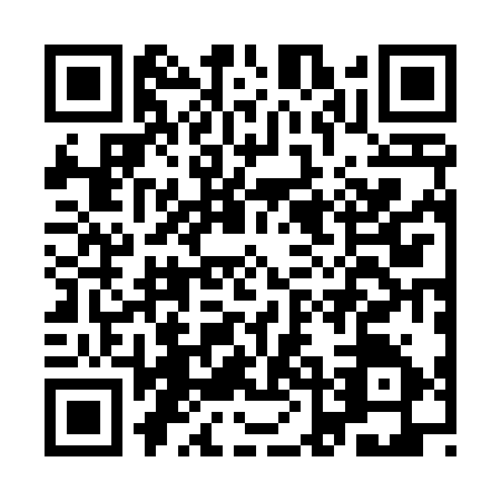 QR code for ILB4350