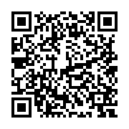 QR code for ILC-9029