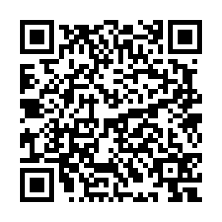 QR code for ILC4361