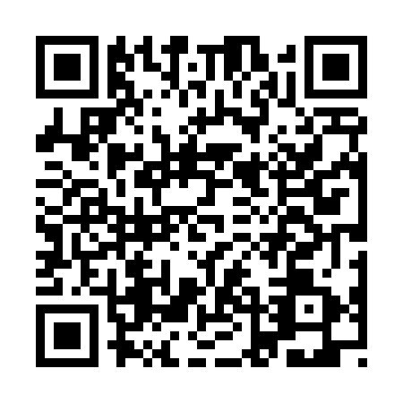 QR code for ILD-4715