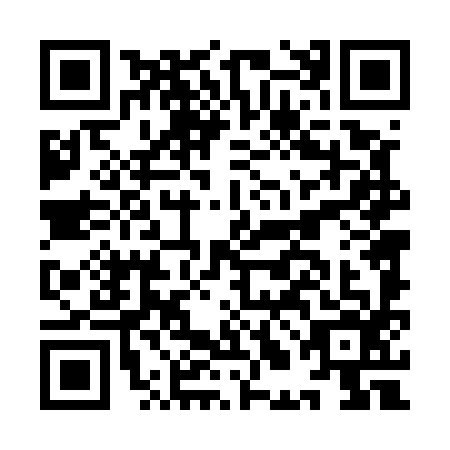 QR code for ILD-5963