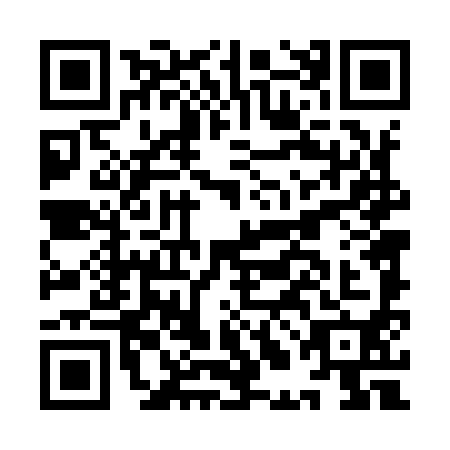 QR code for ILD-9906