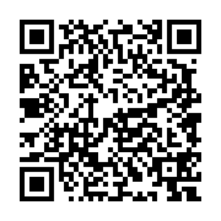 QR code for ILD4184