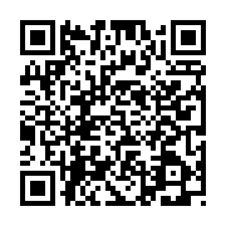 QR code for plate ILD-4470