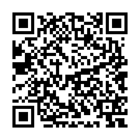 QR code for ILD6215