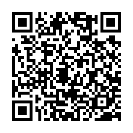 QR code for plate ILD-6803