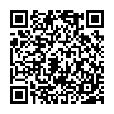 QR code for ILE-2976