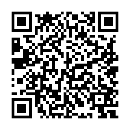 QR code for ILE-9030