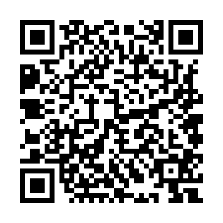 QR code for ILF-9045