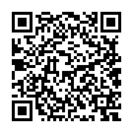 QR code for plate ILF-8203