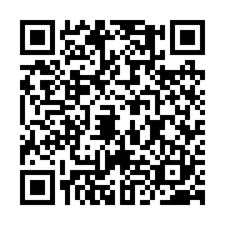 QR code for ILG-2239