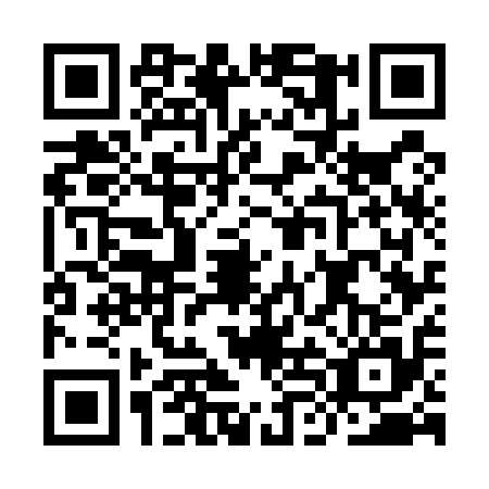 QR code for ILG-5155