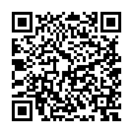 QR code for ILG-8408