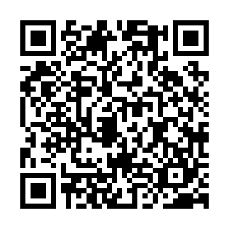 QR code for ILH-2646