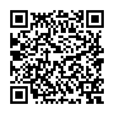 QR code for ILH-9116