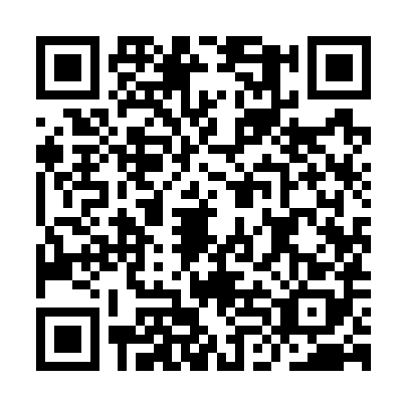 QR code for ILI-7881