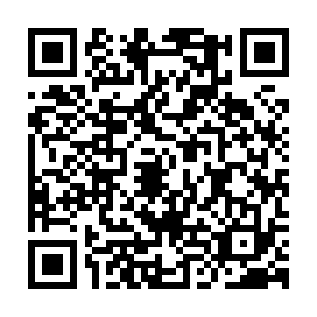 QR code for ILI-8336