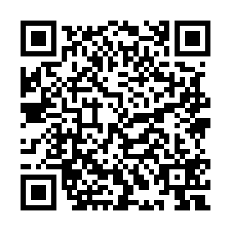 QR code for ILI5194
