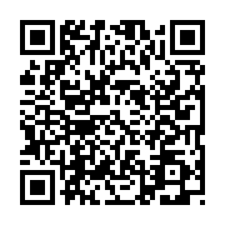 QR code for ILI8106