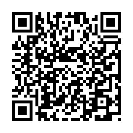 QR code for ILJ-0604