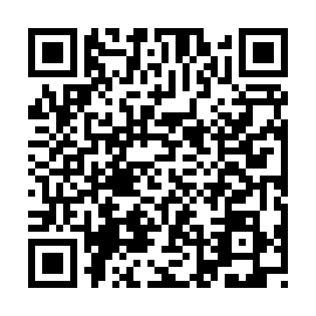 QR code for ILJ-8784