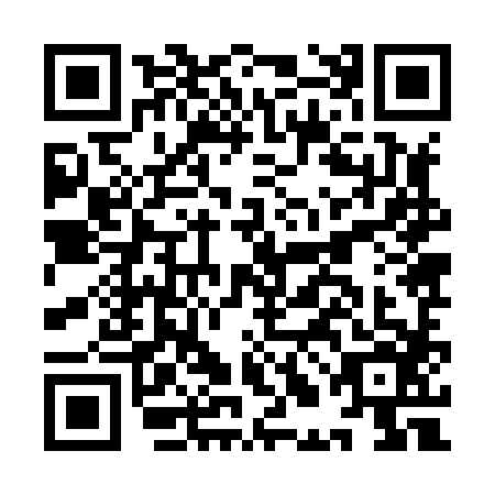 QR code for plate ILJ-8865