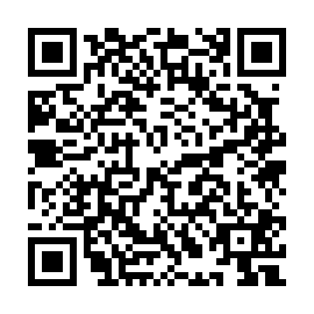 QR code for ILK-0016