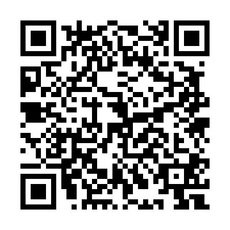 QR code for ILK-4008