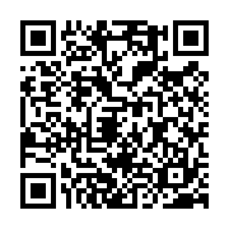QR code for ILK-4375