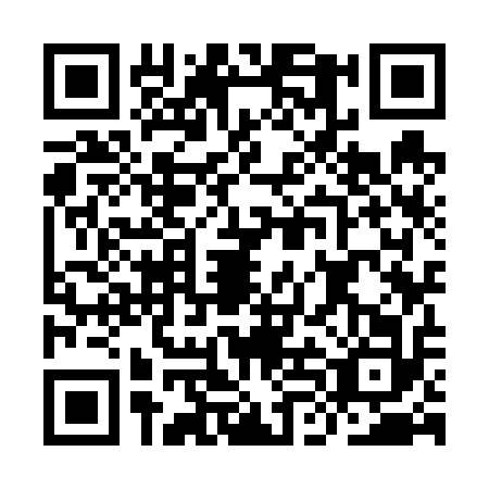 QR code for ILK-6128