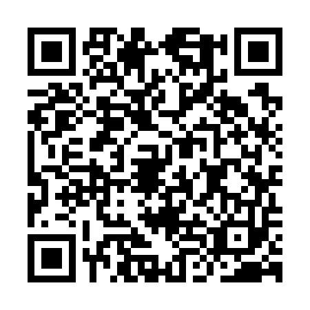 QR code for ILK-7536