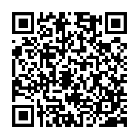 QR code for ILK5867
