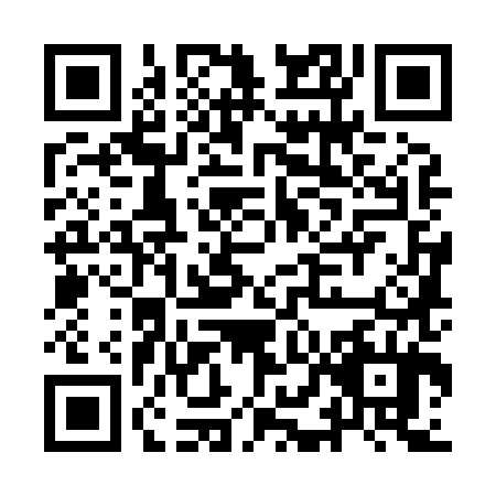 QR code for plate ILK-8840