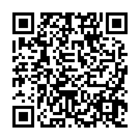 QR code for ILL8664