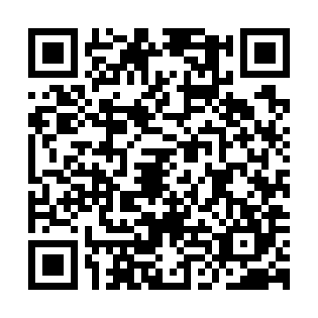 QR code for ILM-7846
