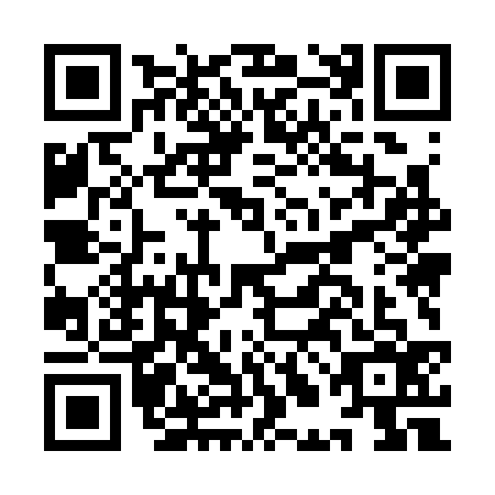 QR code for plate ILM-3360